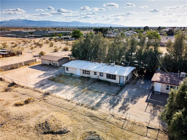 11389 Lee Ave, Adelanto, CA 92301 - photo 4