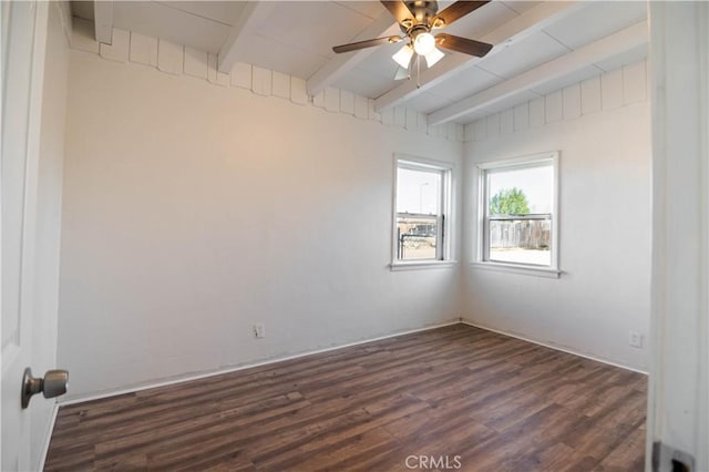 11389 Lee Ave, Adelanto, CA 92301 - photo 11