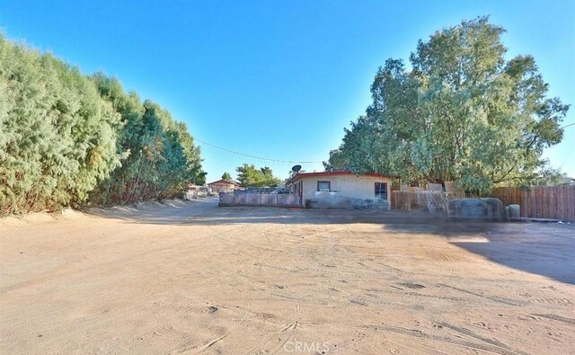 11389 Lee Ave, Adelanto, CA 92301 - photo 20