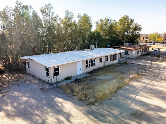 11389 Lee Ave, Adelanto, CA 92301 - photo 22