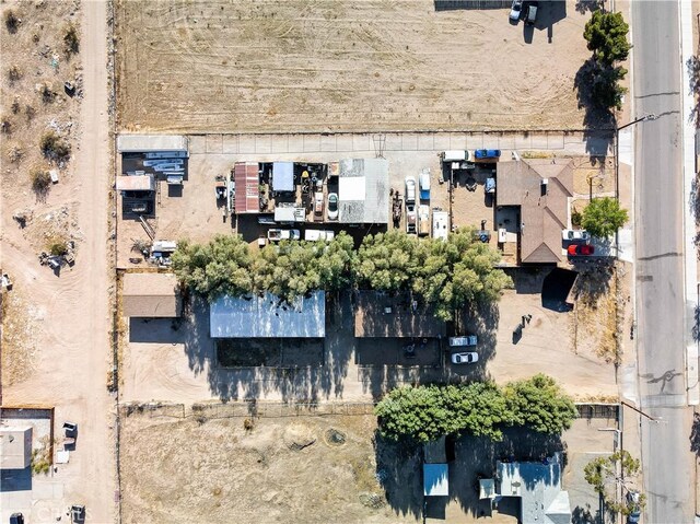 11389 Lee Ave, Adelanto, CA 92301 - photo 5