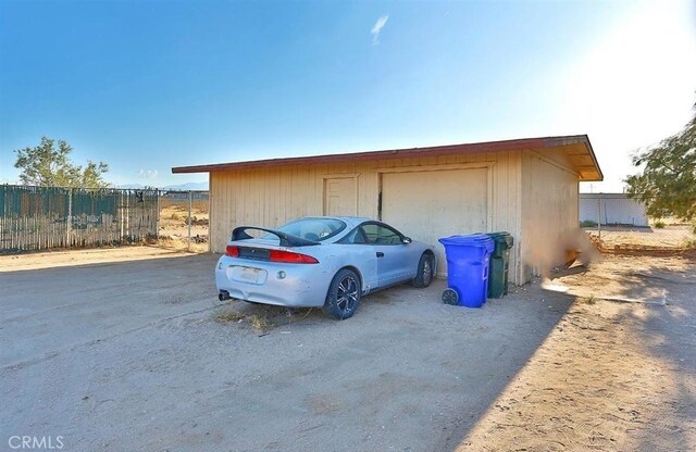 11389 Lee Ave, Adelanto, CA 92301 - photo 19