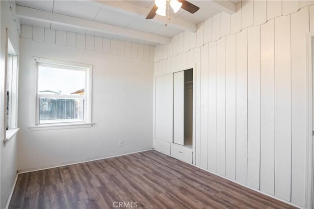 11389 Lee Ave, Adelanto, CA 92301 - photo 10