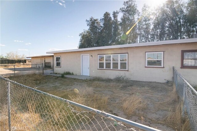 11389 Lee Ave, Adelanto, CA 92301 - photo 6