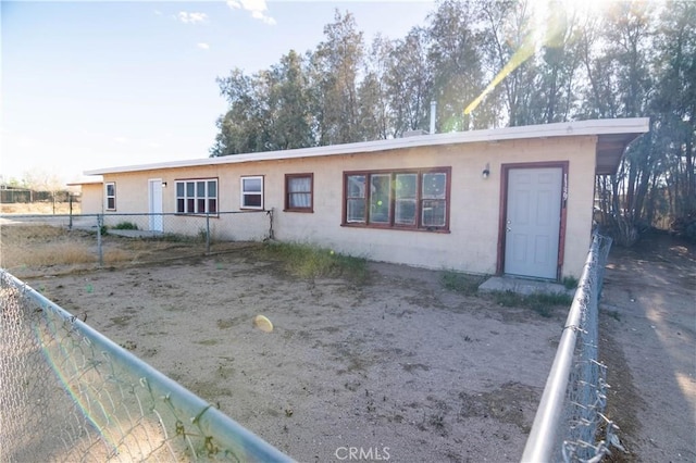 11389 Lee Ave, Adelanto, CA 92301 - photo 14