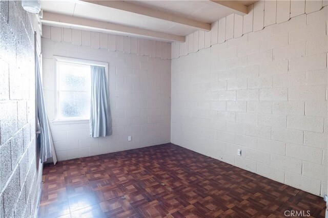 11389 Lee Ave, Adelanto, CA 92301 - photo 17