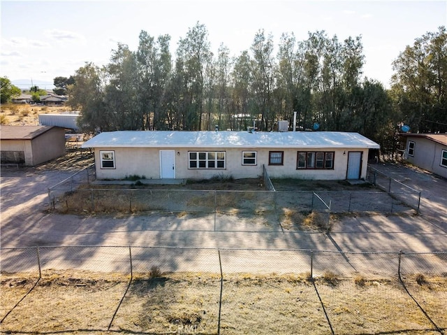 11389 Lee Ave, Adelanto, CA 92301 - photo 3