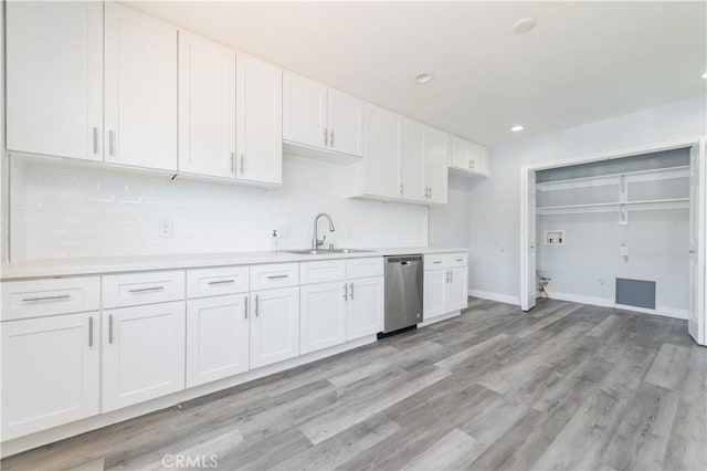 910 Craven St, Wilmington, CA 90744 - photo 8