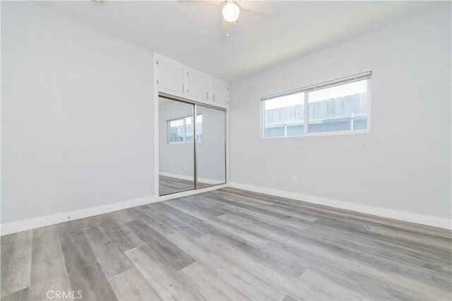 910 Craven St, Wilmington, CA 90744 - photo 16