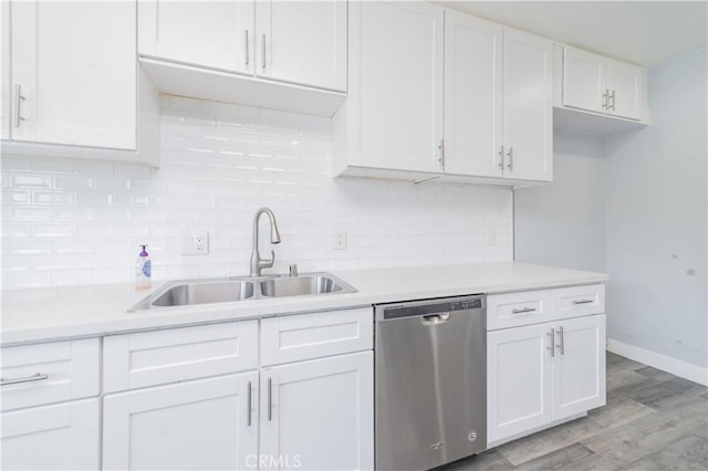 910 Craven St, Wilmington, CA 90744 - photo 9