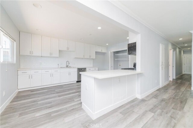910 Craven St, Wilmington, CA 90744 - photo 5