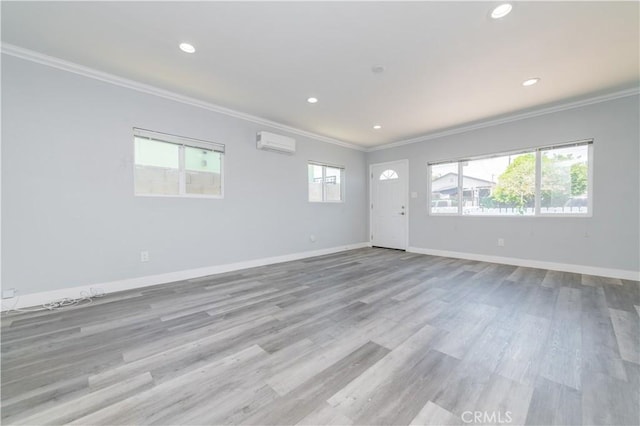 910 Craven St, Wilmington, CA 90744 - photo 4