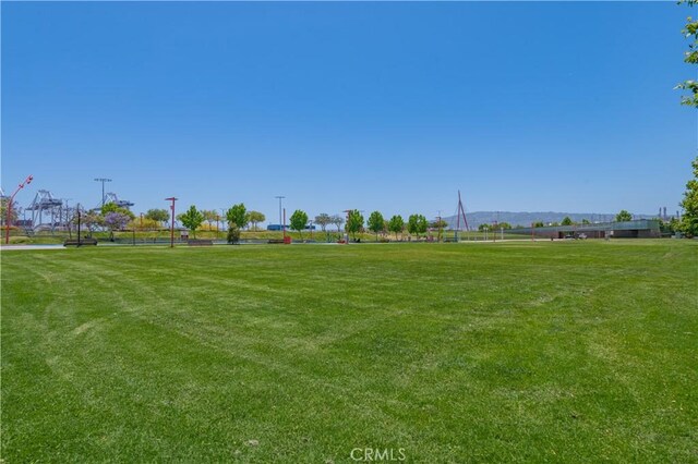 910 Craven St, Wilmington, CA 90744 - photo 22