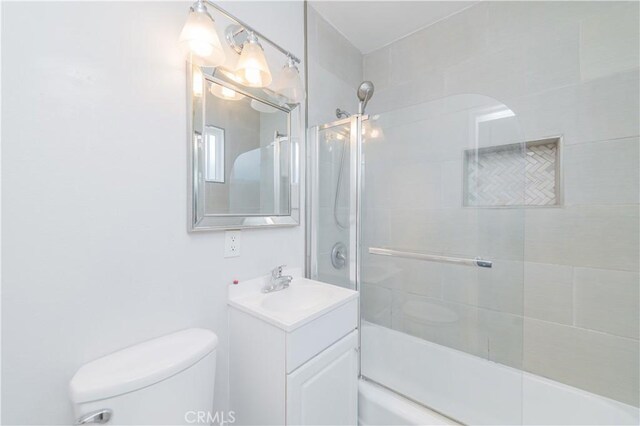 910 Craven St, Wilmington, CA 90744 - photo 14