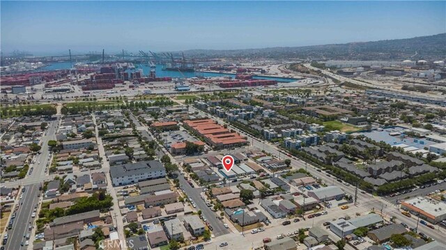 910 Craven St, Wilmington, CA 90744 - photo 23