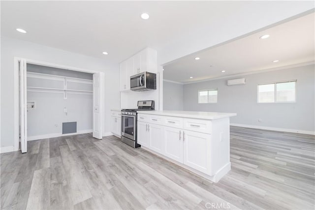910 Craven St, Wilmington, CA 90744 - photo 6