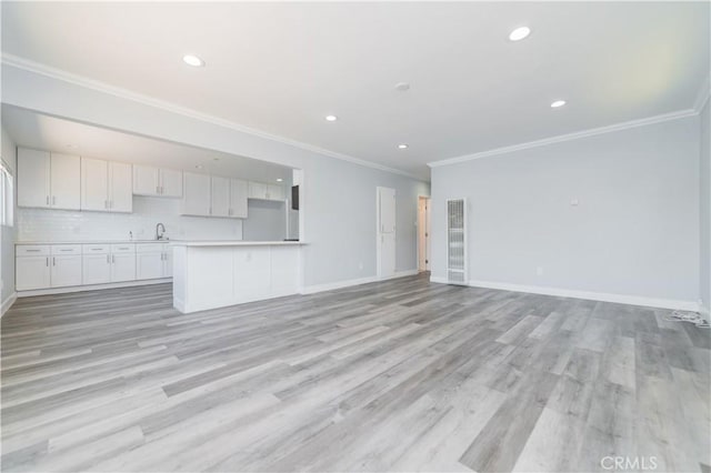 910 Craven St, Wilmington, CA 90744 - photo 2