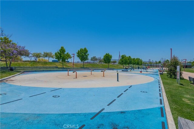 910 Craven St, Wilmington, CA 90744 - photo 21