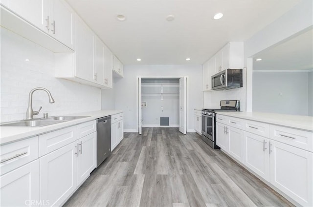 910 Craven St, Wilmington, CA 90744 - photo 7