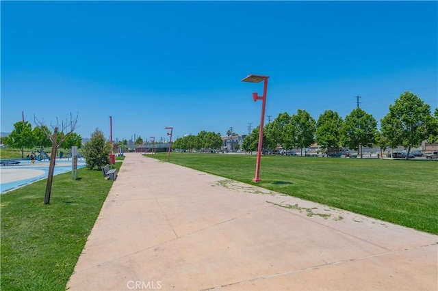 910 Craven St, Wilmington, CA 90744 - photo 20