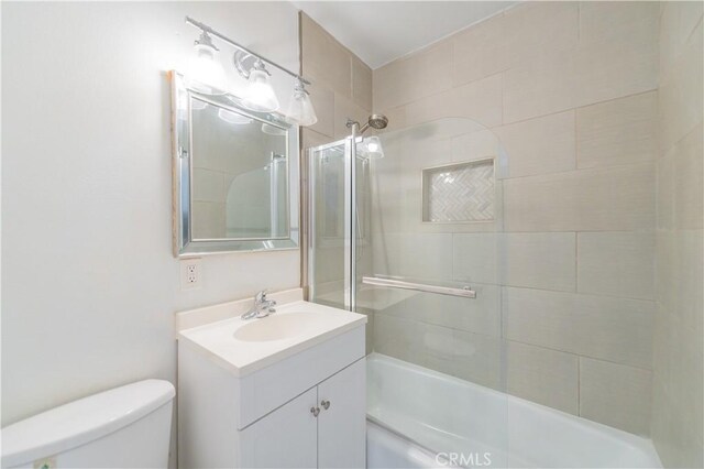 910 Craven St, Wilmington, CA 90744 - photo 12