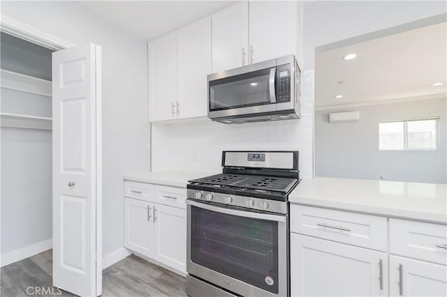910 Craven St, Wilmington, CA 90744 - photo 10
