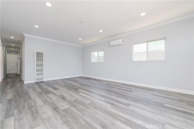 910 Craven St, Wilmington, CA 90744 - photo 3