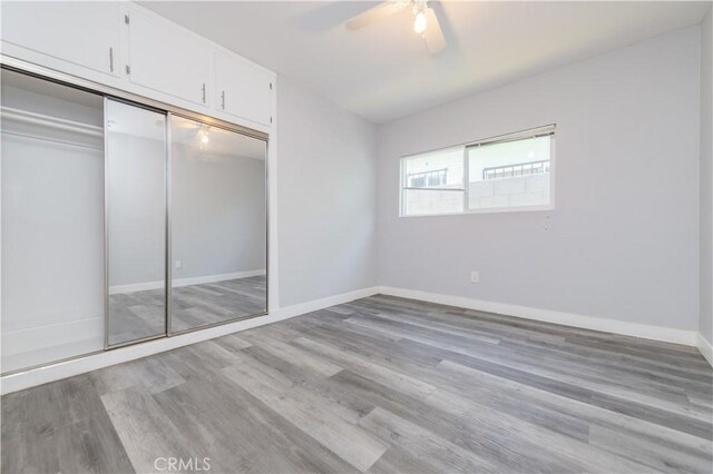 910 Craven St, Wilmington, CA 90744 - photo 11