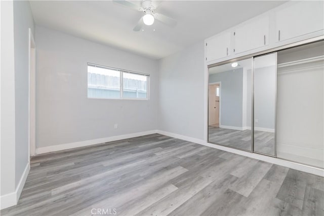 910 Craven St, Wilmington, CA 90744 - photo 13