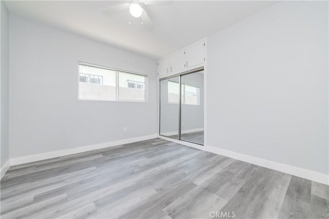 910 Craven St, Wilmington, CA 90744 - photo 15