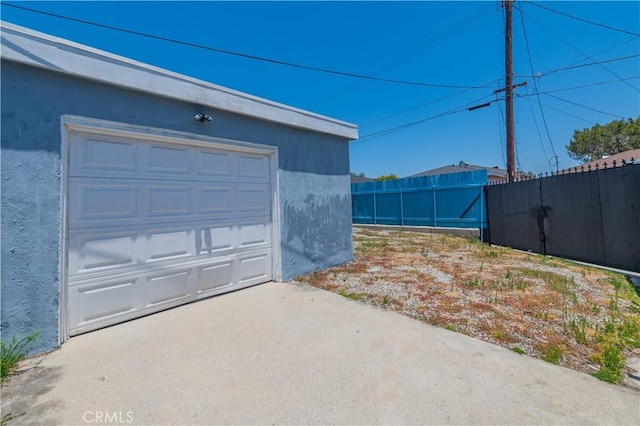 910 Craven St, Wilmington, CA 90744 - photo 18