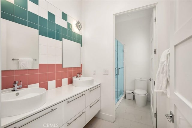 21 Alexa Ln, Ladera Ranch, CA 92694 - photo 52