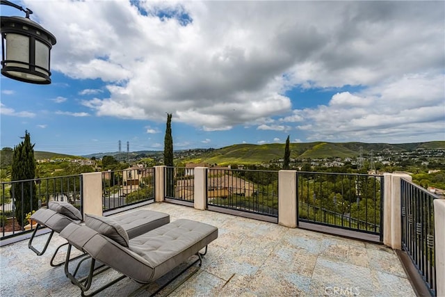 21 Alexa Ln, Ladera Ranch, CA 92694 - photo 45