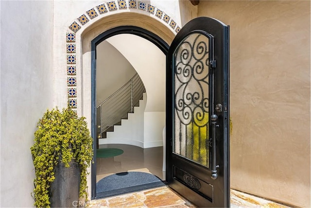 21 Alexa Ln, Ladera Ranch, CA 92694 - photo 8
