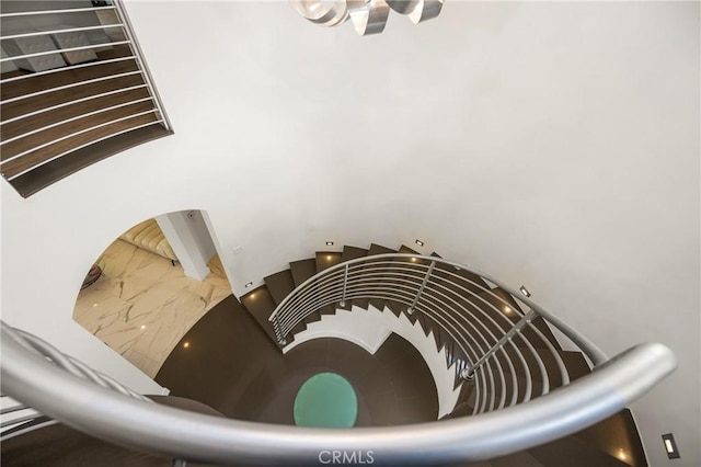 21 Alexa Ln, Ladera Ranch, CA 92694 - detailed view