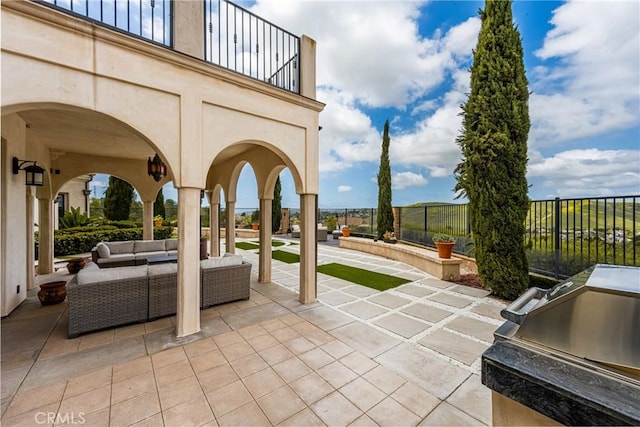 21 Alexa Ln, Ladera Ranch, CA 92694 - photo 35