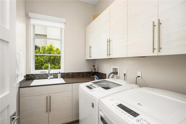 21 Alexa Ln, Ladera Ranch, CA 92694 - photo 65