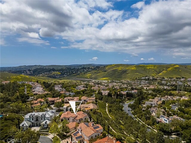 21 Alexa Ln, Ladera Ranch, CA 92694 - photo 4