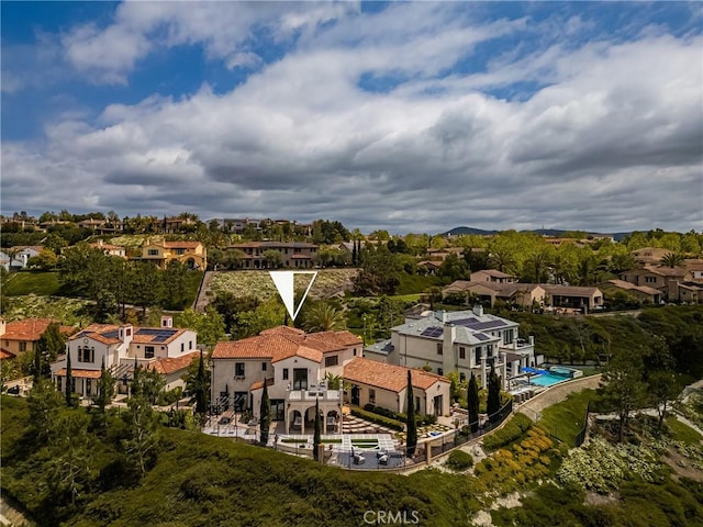 21 Alexa Ln, Ladera Ranch, CA 92694 - photo 3