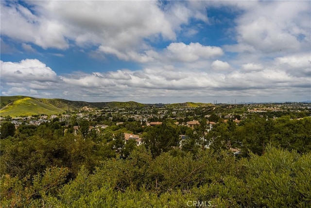 21 Alexa Ln, Ladera Ranch, CA 92694 - mountain view