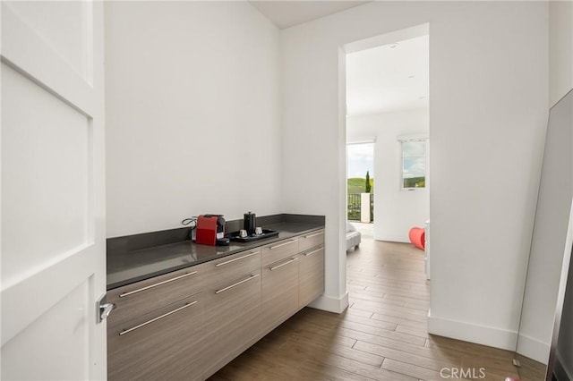 21 Alexa Ln, Ladera Ranch, CA 92694 - photo 43