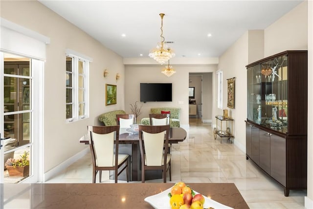 21 Alexa Ln, Ladera Ranch, CA 92694 - photo 62