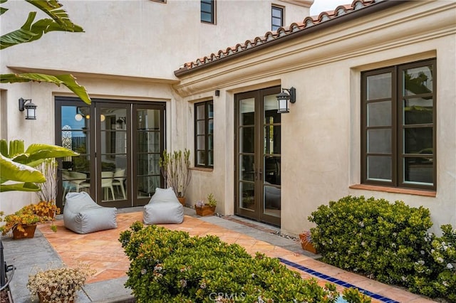21 Alexa Ln, Ladera Ranch, CA 92694 - photo 58