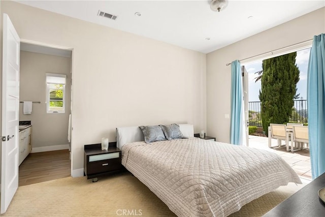 21 Alexa Ln, Ladera Ranch, CA 92694 - photo 67