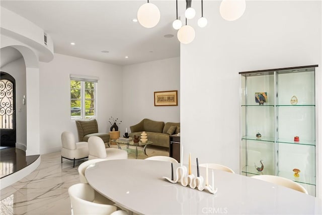 21 Alexa Ln, Ladera Ranch, CA 92694 - photo 24