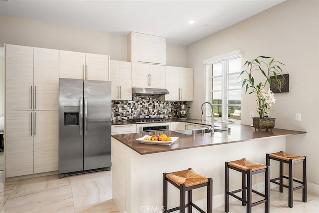 21 Alexa Ln, Ladera Ranch, CA 92694 - photo 61