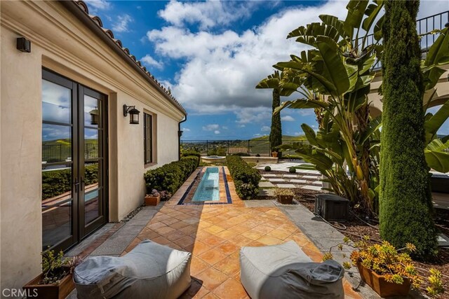 21 Alexa Ln, Ladera Ranch, CA 92694 - photo 28