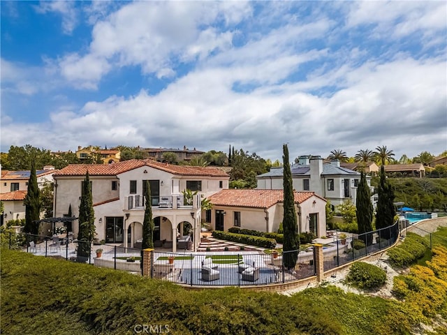21 Alexa Ln, Ladera Ranch, CA 92694 - photo 72