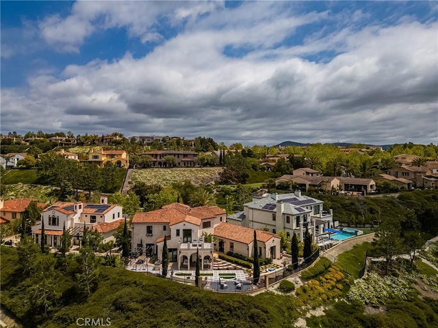21 Alexa Ln, Ladera Ranch, CA 92694 - photo 73