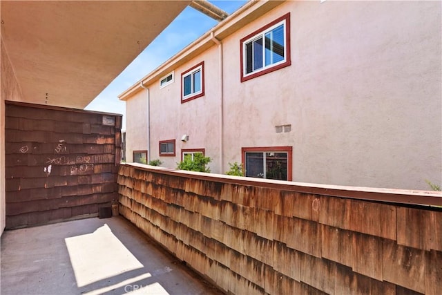 5414 Newcastle Ave Unit 66, Encino, CA 91316 - view of patio / terrace